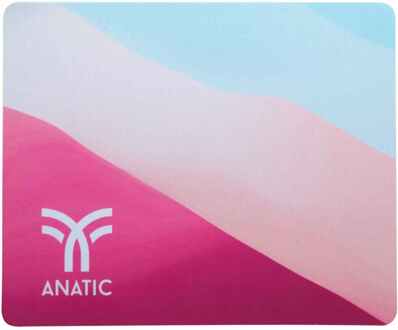 Muismat met uw opdruk