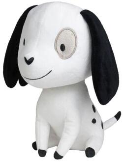 Muk Pluche - Mark Haayema