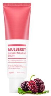 Mulberry Blemish Clearing Cream 50ml
