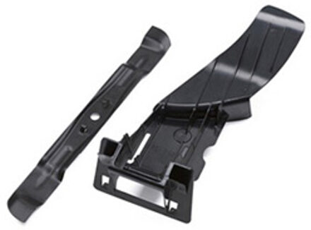 mulch-Kit | snijbreedte | 54 cm | AMK 056 - 69090071024