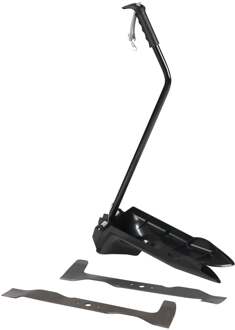 Mulchkit 102 2007/08 - 664900145