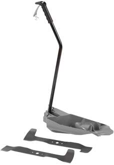 Mulchkit 92 - 664900138