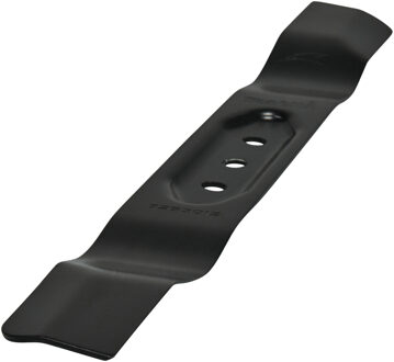 Mulchmes 460mm - 191Y63-8