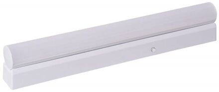 Muller LED onderbouwverlichting Unilex 30