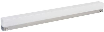 Muller Müller-licht Badkamerlamp 10w