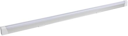 Muller Müller-licht Led Tl Armatuur Lightbar - 120cm - 4000k - 2100lm - Ip20 - 18w