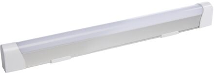 Muller Müller-licht Led Tl Armatuur Lightbar - 60cm - 4000k - 1050lm - Ip20 - 9w