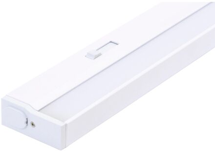 Muller Müller-licht Onderbouwlamp Conero Dim 90cm 15w 4000k 1500lm