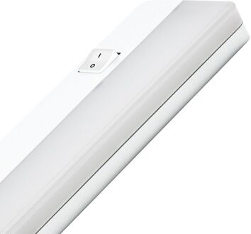 Muller Müller-licht Onderbouwlamp Fida 60cm 3000k 8,5w