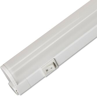Muller Müller-licht Onderbouwlamp Linex Switch Tone 120 Led 18w