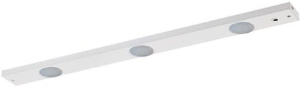 Muller Müller-licht Onderbouwlamp Peppa 90cm 10w 3000k 700lm
