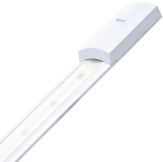 Muller Müller-licht Onderbouwlamp Risa 45cm 7w 4000k 600lm