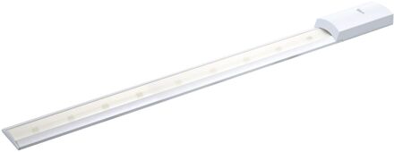Muller Müller-licht Onderbouwlamp Risa 60cm 4000k 10w