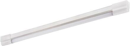 Muller Müller-licht Onderbouwlamp Universal Led 100cm 4000k 11w