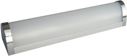 Muller Müller-licht Spiegellamp Canea 35cm 4000k 8,5w