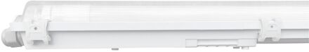 Muller Müller-licht Waterdicht Armatuur Led Aqua 60cm 10w 4000k 900lm
