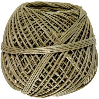 Muller Vlastouw 2 draads 100 gr ca 100 mtr