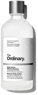 Multi-Active Delivery Essence 100ml