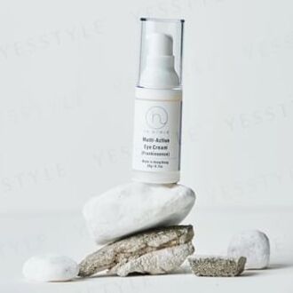 Multi-Active Eye Cream 20g