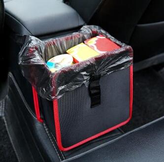 Multi Car Seat Organizer Opbergen Opruimen Accessoires Levert Gear Items Stuff Producten