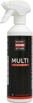 Multi Cleaner 500ml