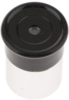 Multi-Coated SR4mm Telescoop Oculair Vervanging Lens Onderdelen Voor Telescopen
