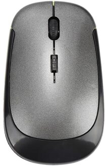 Multi-color Gaming Muis Ultradunne Draadloze 1200 Dpi 2.4G Muis Draagbare Gamer Voor Pc Desktop Computer gamer Accessoires 04