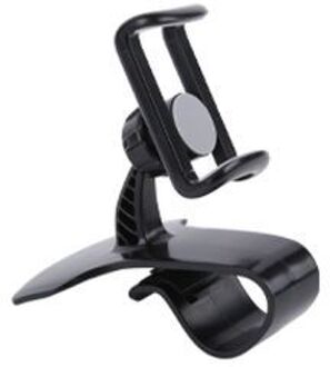 Multi Dashboard Holder 1 pc