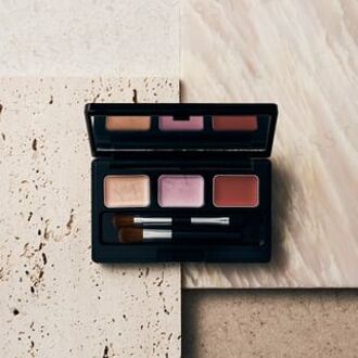 Multi Effect Cream 3g