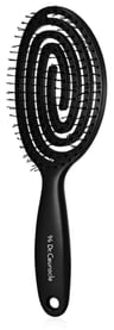 Multi Effect Hair Brush 1 pc