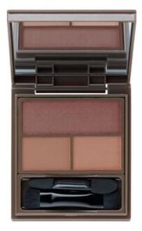 Multi Eyebrow Powder Bouquet Brown