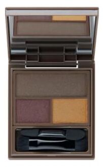 Multi Eyebrow Powder Golden Glow