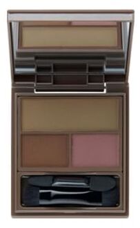 Multi Eyebrow Powder Lady Mauve