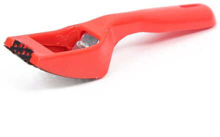 Multi-File Rasp Rand Trimmen Diy Scherpt Hand Schaafmachine Duurzaam Houtbewerking Gereedschap