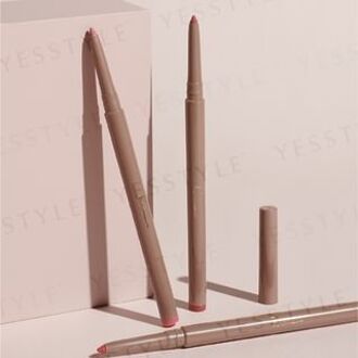 Multi Fit Liner 01 Giggle Beige