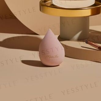 Multi Fit Sponge 1 pc