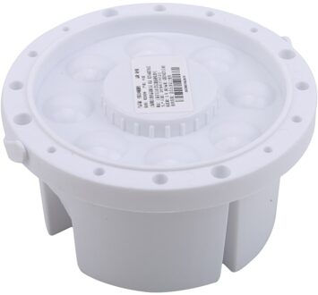 Multi Functie Draagbare Wassen Pen Emmer Houder Palet Aquarel Speciale Art Verf Emmer Telescopische