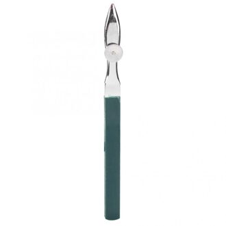 Multi Functie Pen Kunstenaars Regerende Pen Aquarel Schilderij Stationery Grens Masking Vloeistof Comic Schilderen Leveringen wide mouth