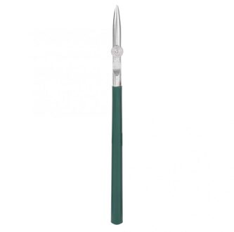 Multi Functie Pen Kunstenaars Regerende Pen Aquarel Schilderij Stationery Grens Masking Vloeistof Comic Schilderen Leveringen