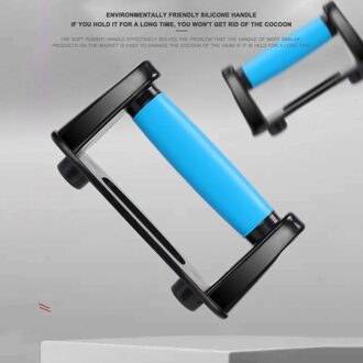 Multi-Functie Push Up Board Gym Body Training Building Fitness Oefening Gereedschap Sporter Apparatuur Gym Training