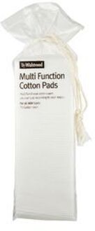 Multi Function Cotton Pads 70 pads