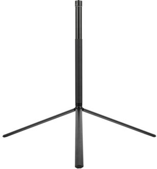 Multi‑functional Schieten Legering Selfie Verstelbare Statief Extension Pole Stand Handvat Voor Telefoon Outdoor Camera Reizen