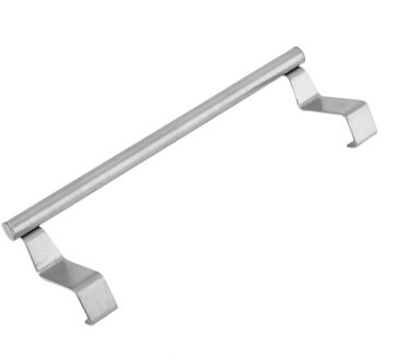 Multi-Functionele Deur Keuken Handdoek Over Houder Lade Haak Opslag Badkamer Sjaal Kast Hanger