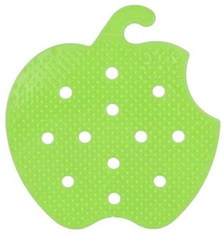 Multi-Functionele Fruit Groente Borstel Keuken Koken Gadget Reinigingsborstel Voor Aardappel Thuis Tool Fruit Accessoires