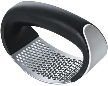 Multi Functionele Knoflook Persen Gember Knoflook Slijpen Rasp Schaafmachine Slicer Cutter Groenten Koken Gereedschap Keuken Accessoires