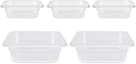 Multi-Functionele Snijplank Met Trays Groente Vlees Gereedschap Keuken Accessoires Snijplank Keuken Organizer Snijgereedschap B