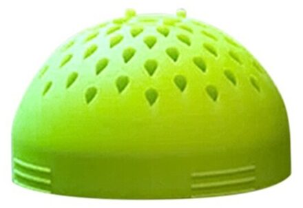 Multi-Gebruik Micro Keuken Vergiet Kan Afdruiprek Deksel Voedsel Mesh Snelle Koken Voor Afvoer Kikkererwten Bonen Ingeblikt Fruit GN