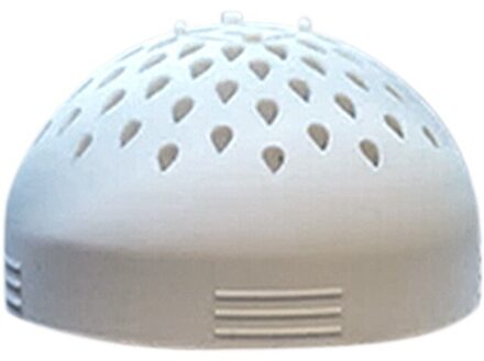 Multi-Gebruik Mini Vergiet Home Kitchen Tool Zeef Micro Vergiet Afdruiprek Food Grade Siliconen Filter Vaatwasser Keuken Gadgets WH