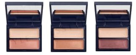 Multi Glow Duo 101 Coral