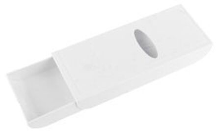 Multi Hidden Drawer 1 pc